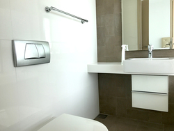 Botannia (D5), Condominium #223515581